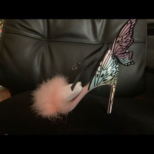 Sophia Webster talulah